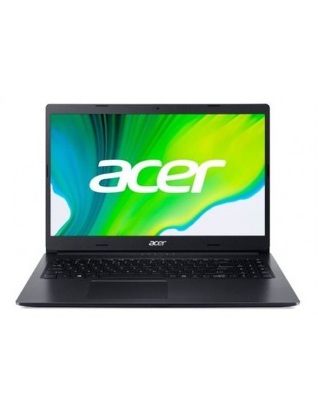 719223-MLU47297695680_082021,Notebook I5 Acer Aspire 10° Gen 12gb 240gb Ssd 15,6 W10 Sdi