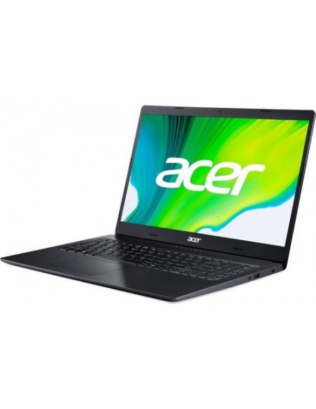 890279-MLU47297695681_082021,Notebook I5 Acer Aspire 10° Gen 12gb 240gb Ssd 15,6 W10 Sdi