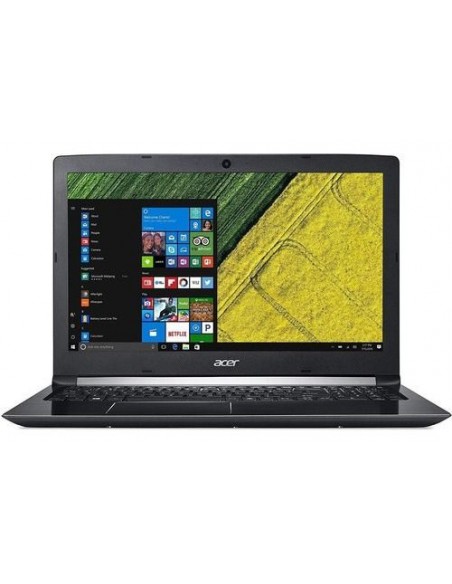 727311-MLU46278491849_062021,Notebook I5 Acer A315-55g-53kx 8gb 1tb Mx230 W10 15,6 Sdi
