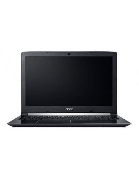 797365-MLU46278491851_062021,Notebook I5 Acer A315-55g-53kx 8gb 1tb Mx230 W10 15,6 Sdi