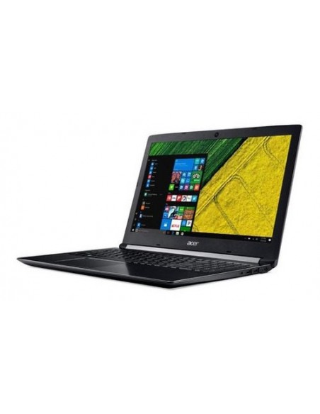 710783-MLU46278491855_062021,Notebook I5 Acer A315-55g-53kx 8gb 1tb Mx230 W10 15,6 Sdi