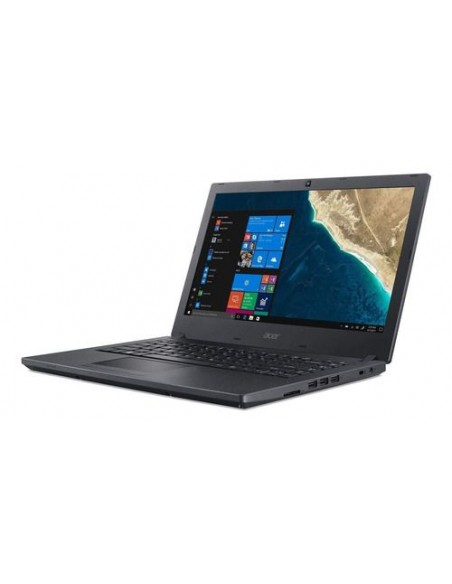 643737-MLU46082423820_052021,Notebook I5 Acer Tmp2410-g2-m-57s 4gb 1tb 14 W10p Sdi