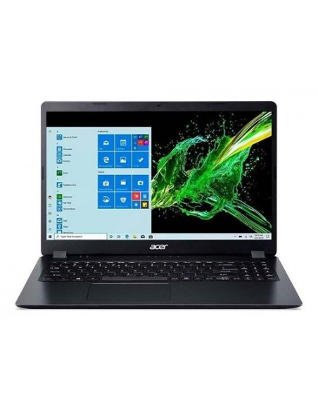 763246-MLU45760575004_042021,Notebook I5 Acer A315-51-507f 4gb 1tb W10h 15,6 Sdi
