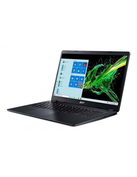 751856-MLU45760575006_042021,Notebook I5 Acer A315-51-507f 4gb 1tb W10h 15,6 Sdi