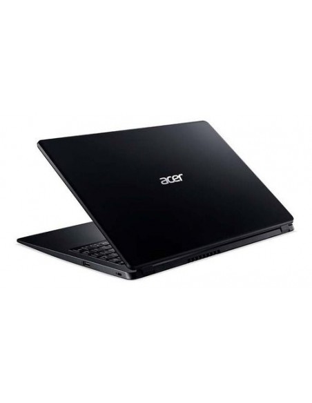 980062-MLU45760575008_042021,Notebook I5 Acer A315-51-507f 4gb 1tb W10h 15,6 Sdi
