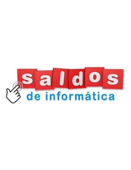 839603-MLU45760575003_042021,Notebook I5 Acer A315-51-507f 4gb 1tb W10h 15,6 Sdi