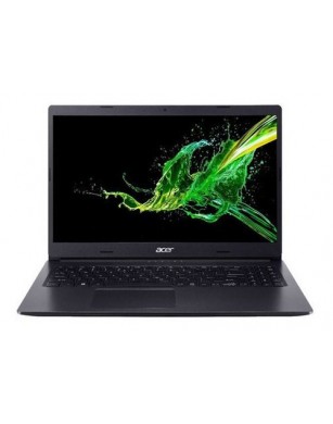 933669-MLU46082223370_052021,Notebook I5 Acer A315-53g 4g+16g Opt 1tb Mx130 15.6 W10 Sdi