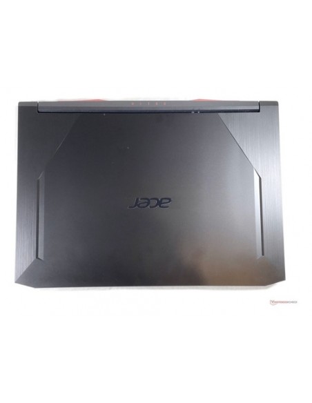 733957-MLU53218120399_012023,Notebook I5 Gamer An515-55-52b9 8gb 1tb Gtx-1650 W10h Sdi