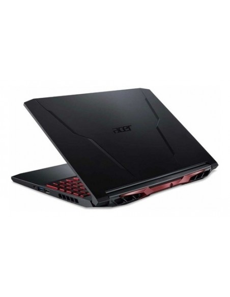 697098-MLU54339669909_032023,Notebook I5 Gamer An515-57-534b 8gb 1tb+256gb 1650 15,6 Sdi