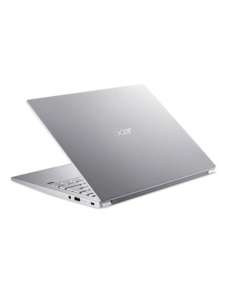 904405-MLU69150386824_042023,Notebook I5 Acer Sf313-53-56wp 8gb 512gb 13,5 W10h Sdi