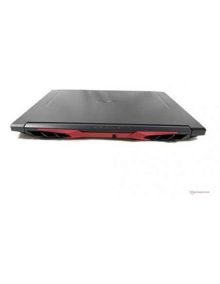 919038-MLU69146011131_042023,Notebook R7 Gamer An515-45-r226 8gb 512gb 1650 W11 15,6 Sdi