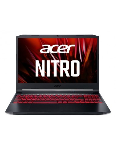 729844-MLU75841311231_042024,Notebook I5 Gamer An515-57-534b 8gb 1tb +256gb 1650 15,6 Sdi