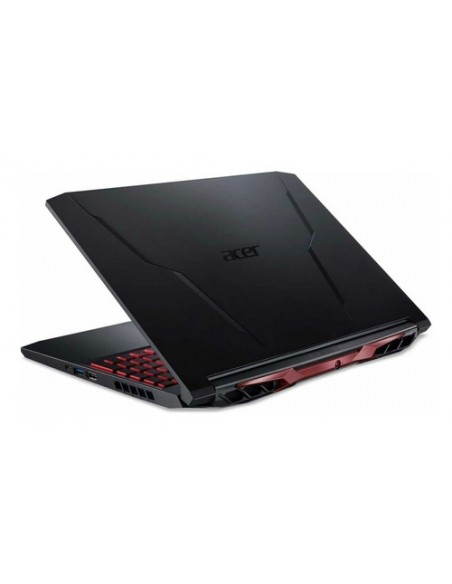 907723-MLU75841311219_042024,Notebook I5 Gamer An515-57-534b 8gb 1tb +256gb 1650 15,6 Sdi