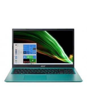 975535-MLU70557197053_072023,Notebook I3 Acer A315-58-30zw 11gen 8gb 256gb 15,6 Linux Sdi