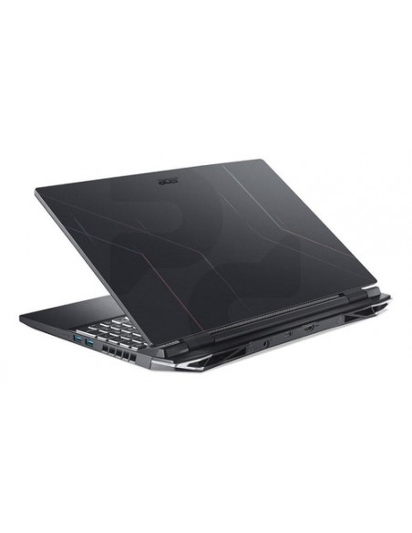 827532-MLU76151843047_052024,Notebook I5 Gamer An515-58-54zf 8gb 512gb 3050 W11 15,6 Sdi