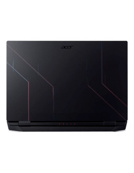 775872-MLU76151823211_052024,Notebook I5 Gamer An515-58-54zf 8gb 512gb 3050 W11 15,6 Sdi