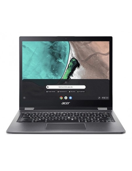 737346-MLU76269599861_052024,Notebook I5 Acer Cp713-2w-5874 8gb 128gb Cos 13,5 Touch Sdi