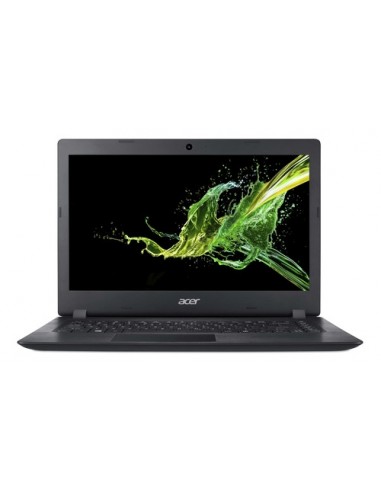 637985-MLU76132259800_052024,Notebook R3 Acer A314-22-r71p 4gb 1tb W10h 14 Sdi