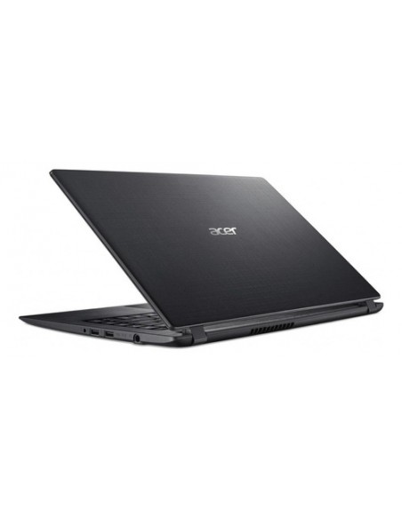 655514-MLU76317894897_052024,Notebook R3 Acer A314-22-r71p 4gb 1tb W10h 14 Sdi