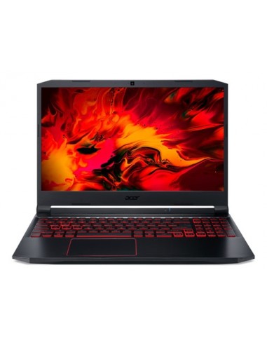 870936-MLU77136677019_062024,Notebook R5 Gamer An515-44-r818 8gb 1tb 15,6 1650 W10h Sdi