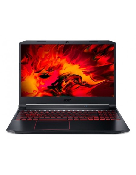 870936-MLU77136677019_062024,Notebook R5 Gamer An515-44-r818 8gb 1tb 15,6 1650 W10h Sdi