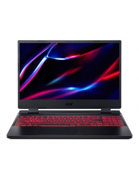 733006-MLU72257476966_102023,Notebook I5 Gamer An515-58-5330 8gb 512gb 3050 15,6 W11 Sdi