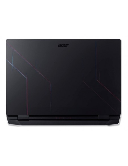 986889-MLU72321093671_102023,Notebook I5 Gamer An515-58-5330 8gb 512gb 3050 15,6 W11 Sdi