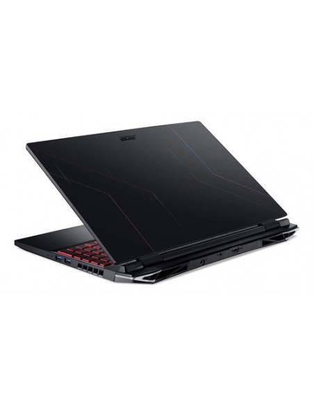850070-MLU72257476974_102023,Notebook I5 Gamer An515-58-5330 8gb 512gb 3050 15,6 W11 Sdi