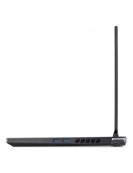 639062-MLU73883396663_012024,Notebook I5 Gamer An515-58-5330 8gb 512gb 3050 15,6 W11 Sdi