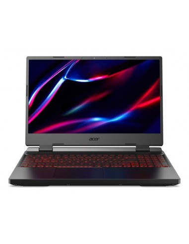 709451-MLU78212826230_082024,Notebook I5 Gamer An515-58-549u 8gb 512gb 2050 15,6 W11 Sdi