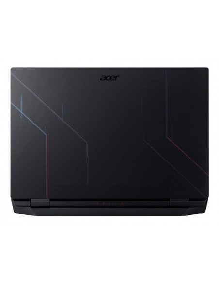 682395-MLU78212540318_082024,Notebook I5 Gamer An515-58-549u 8gb 512gb 2050 15,6 W11 Sdi