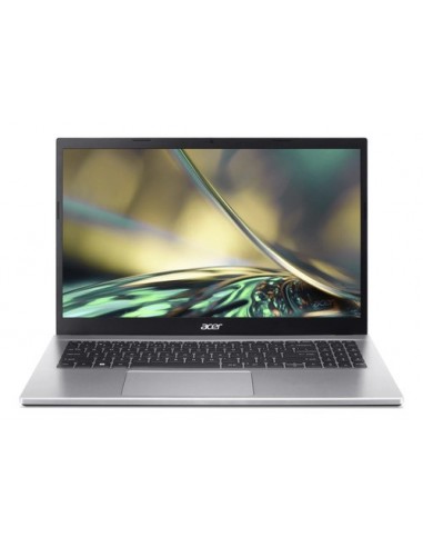 823144-MLU78236141706_082024,Notebook I3 Acer A315-510p-32k0 8gb 512gb 15,6 W11h Sdi
