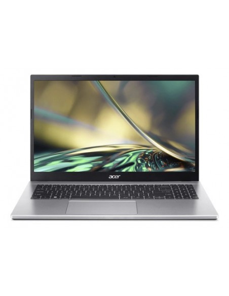 823144-MLU78236141706_082024,Notebook I3 Acer A315-510p-32k0 8gb 512gb 15,6 W11h Sdi
