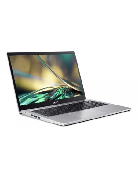 894169-MLU78465759179_082024,Notebook I3 Acer A315-510p-32k0 8gb 512gb 15,6 W11h Sdi