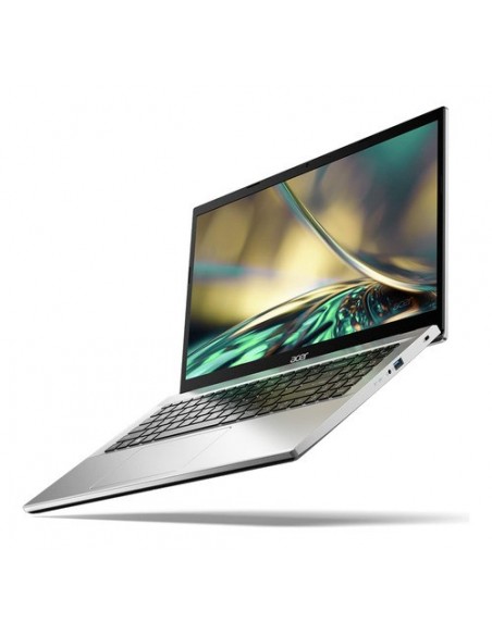 763710-MLU78236141702_082024,Notebook I3 Acer A315-510p-32k0 8gb 512gb 15,6 W11h Sdi