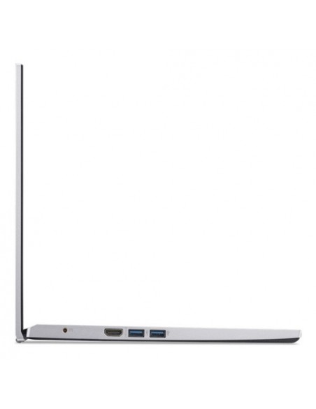 681830-MLU78465867285_082024,Notebook I3 Acer A315-510p-32k0 8gb 512gb 15,6 W11h Sdi