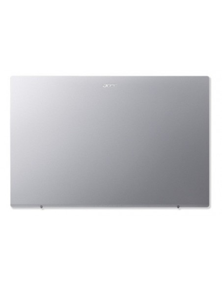 756004-MLU78465443239_082024,Notebook I3 Acer A315-510p-32k0 8gb 512gb 15,6 W11h Sdi