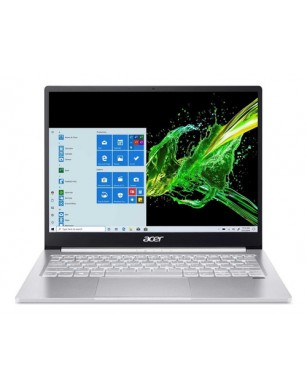 977276-MLU47213916018_082021,Notebook I5 Acer Sf313-52-505k 10°gen 8gb 512gb 13,5 W10 Sdi